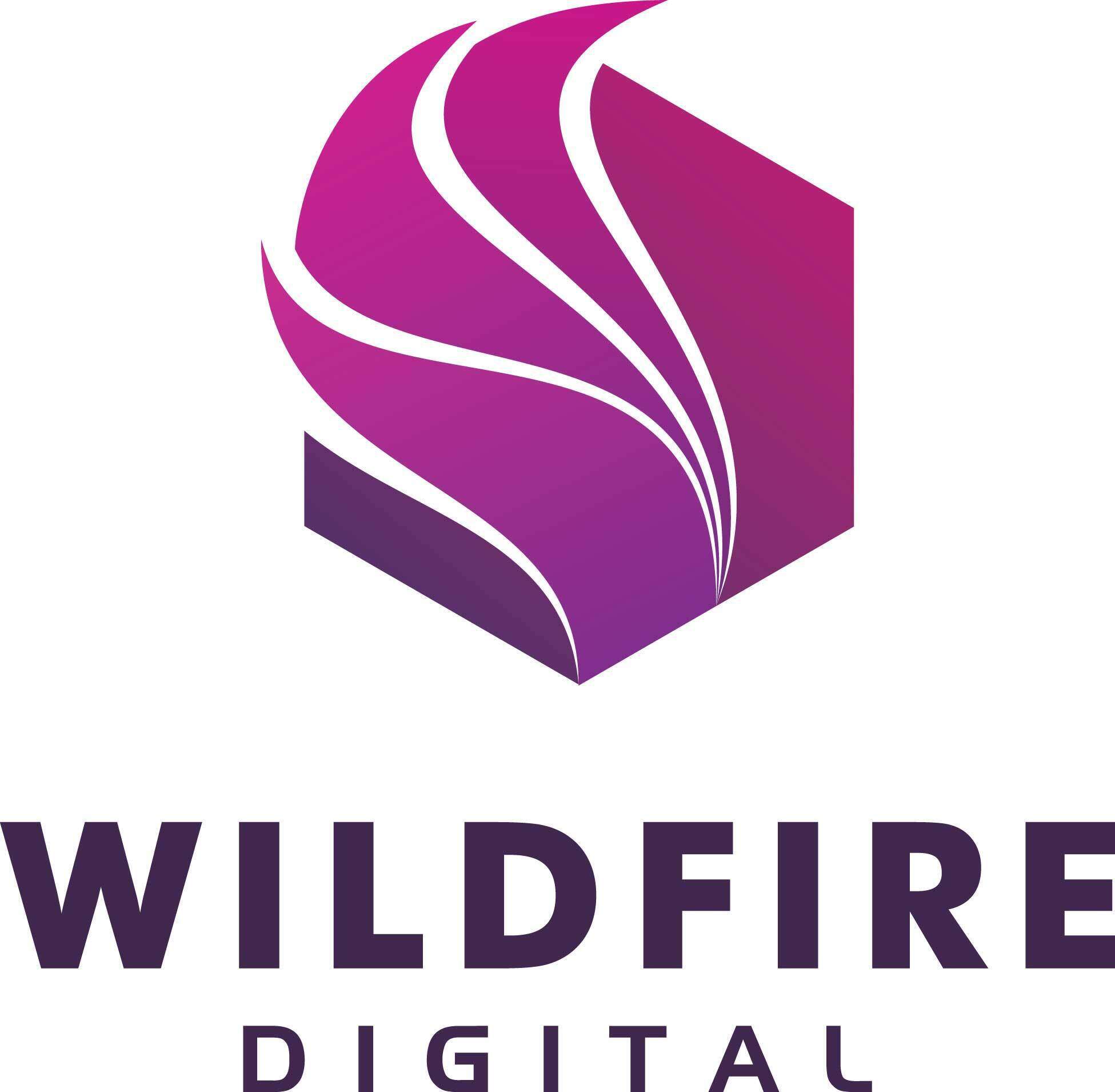Wildfire Digital