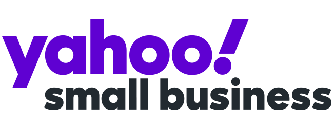 Yahoo Small Business - Verizon