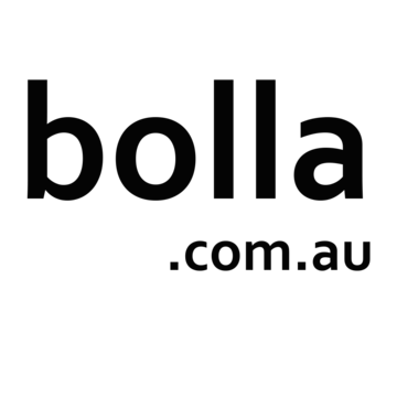 bolla.com.au