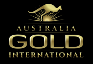 Australia Gold International