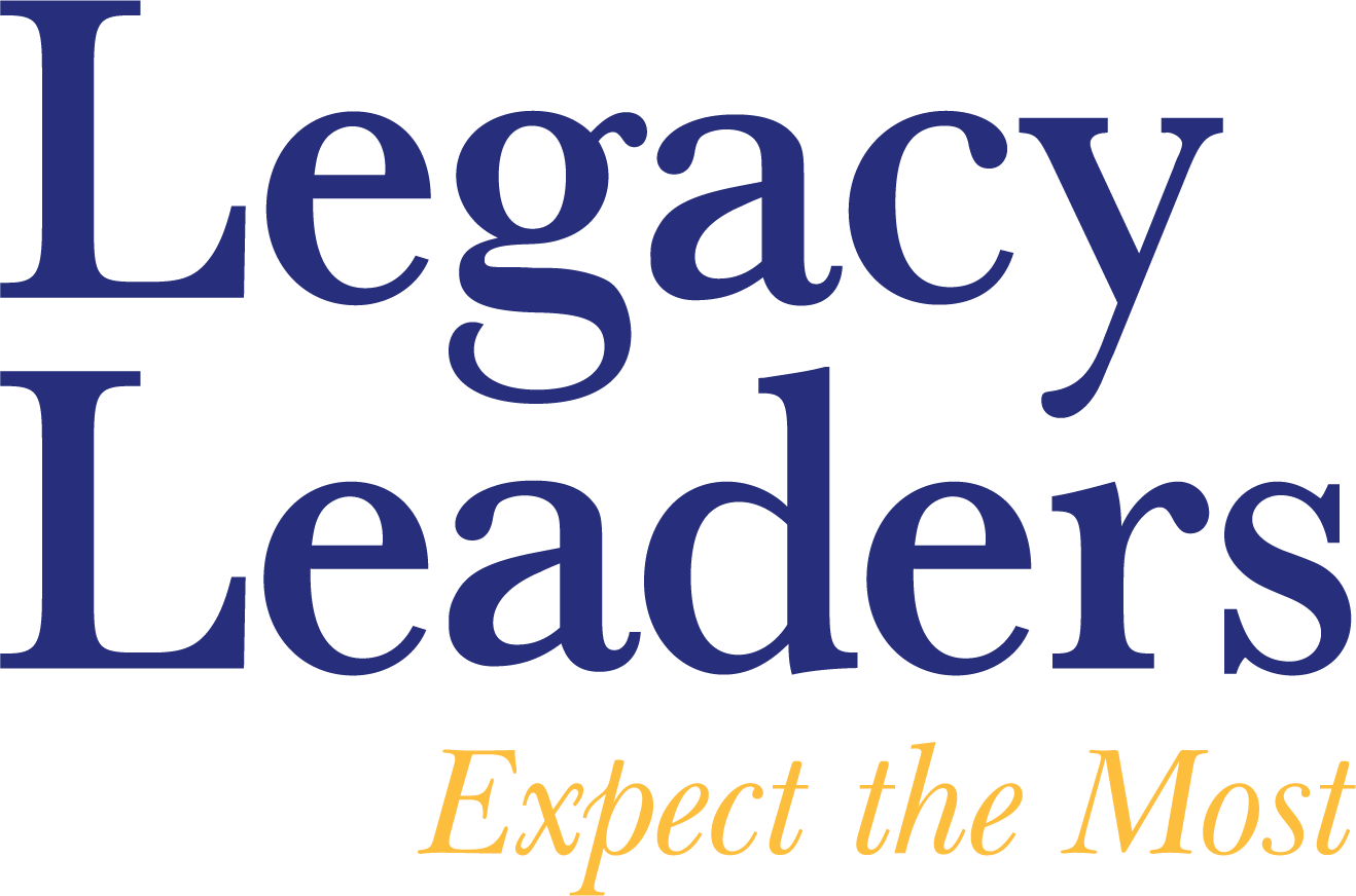 Legacy Leaders