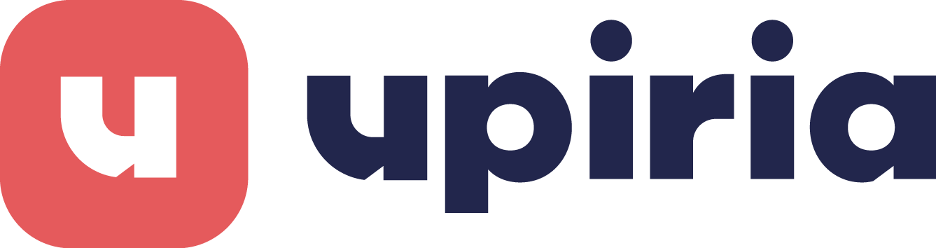 Upiria Official