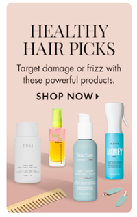 Copywriting example, copy clearly reinforces the headline 1, Geri Mileva