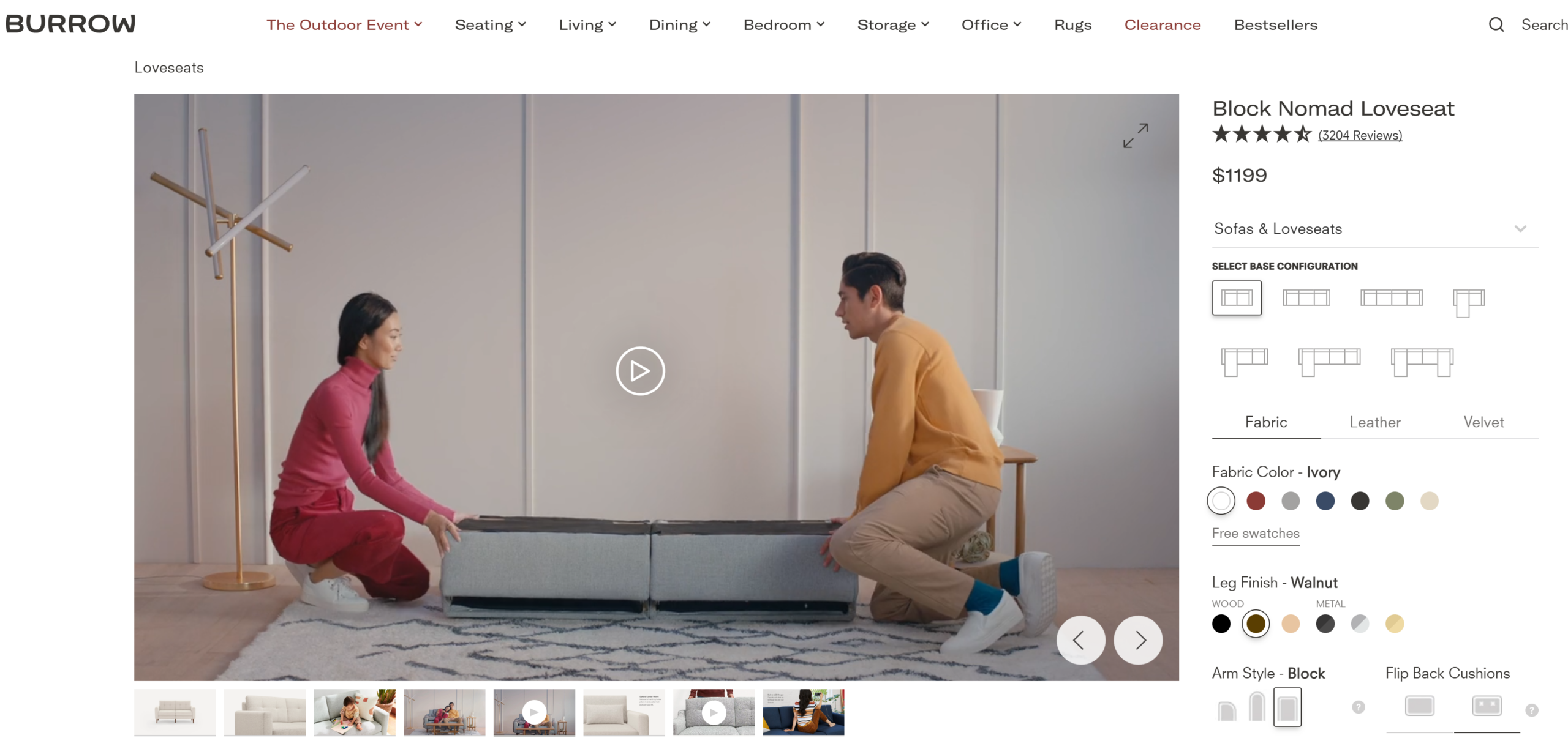 Copywriting, repurpose long-form videos into short ones, Geri Mileva