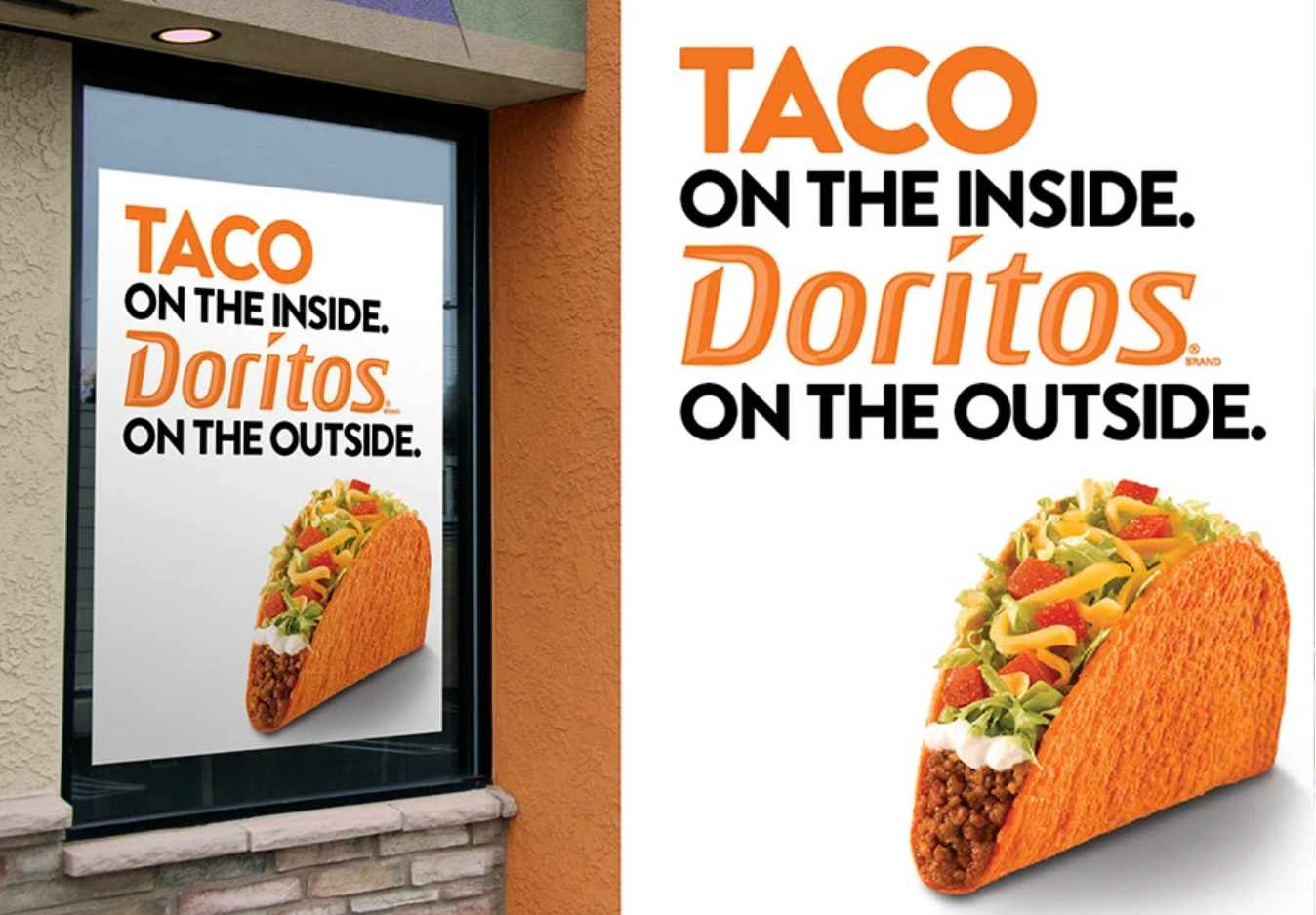 Copywriting, co-branding, Geri Mileva