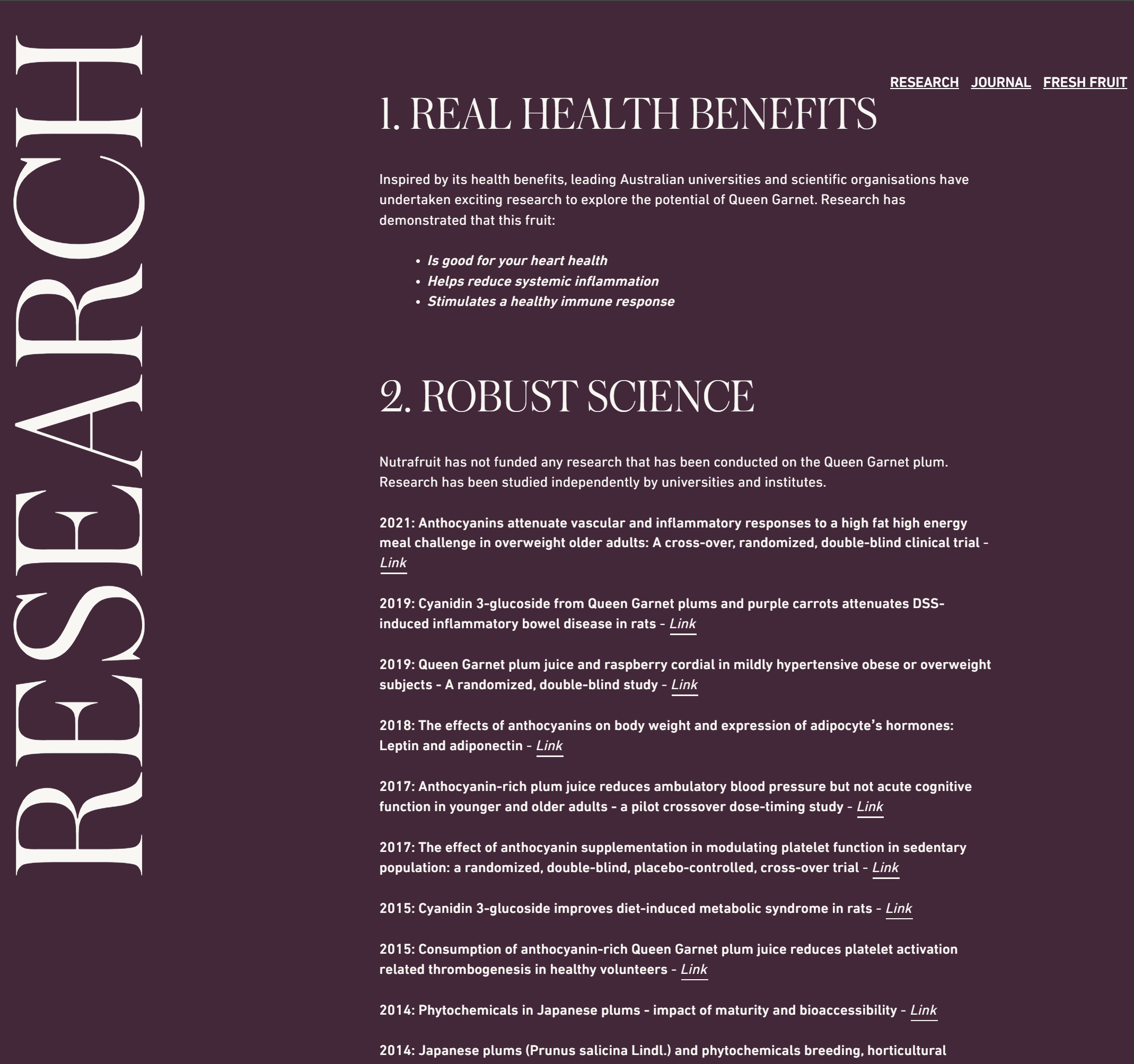 Copywriting, create narratives around the products, Geri Mileva