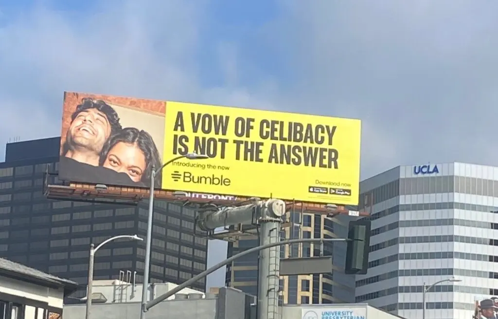 Copywriting, ethical copy, Geri Mileva